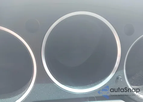 2007 Nissan Maxima 3.5 Se из США, поврежденный, VIN 1N4BA41E57C818328